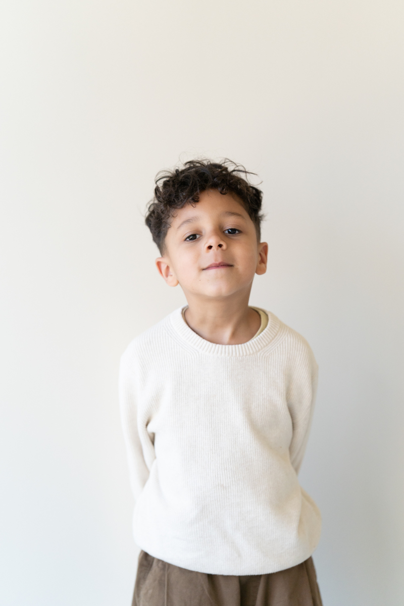 ZAZA Casting model ID: 16606