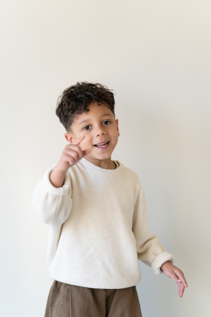ZAZA Casting model ID: 16606