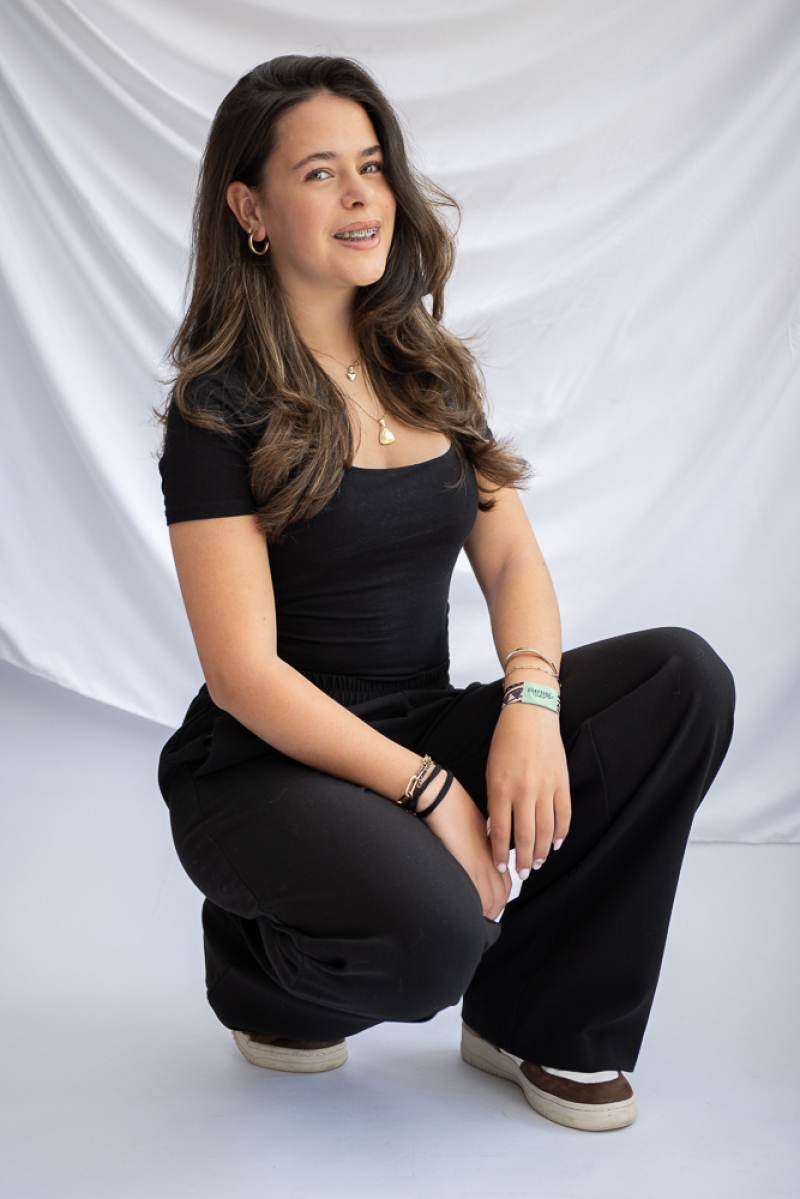 ZAZA Casting model ID: 12199