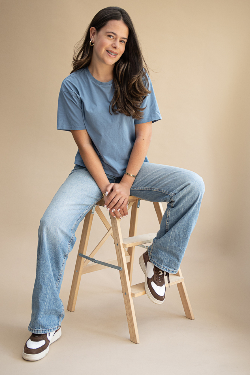 ZAZA Casting model ID: 12199