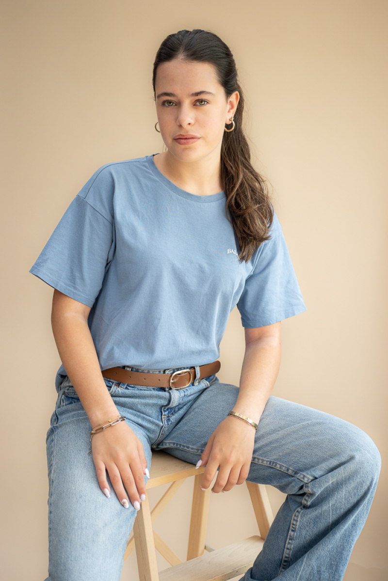 ZAZA Casting model ID: 12199