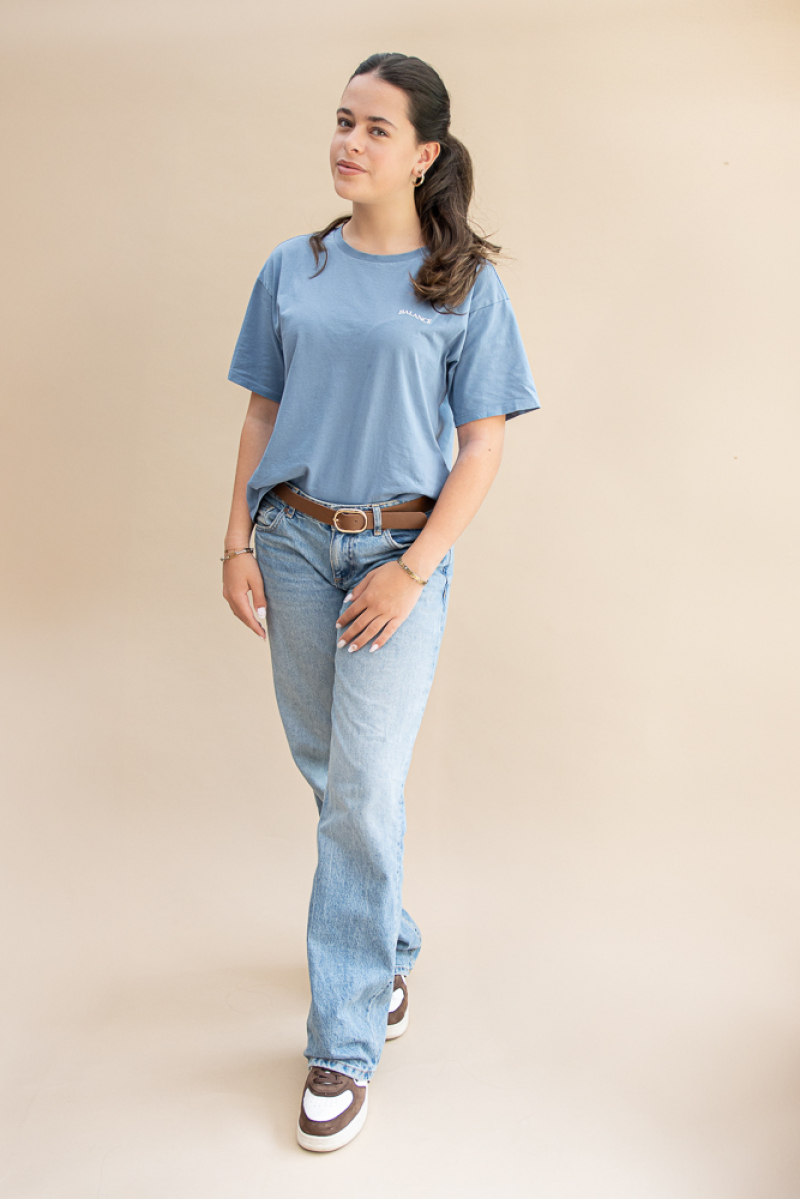 ZAZA Casting model ID: 12199