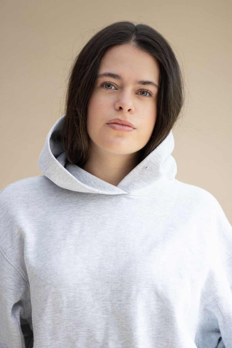 ZAZA Casting model ID: 12199