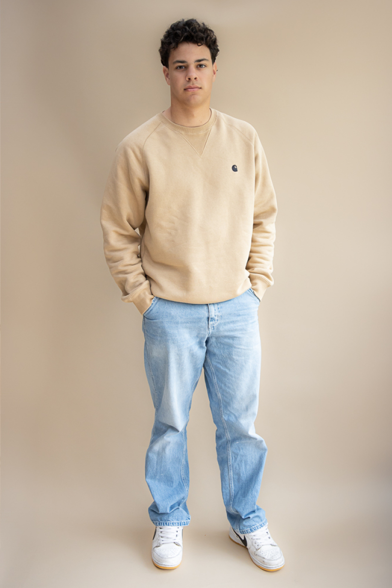 ZAZA Casting model ID: 12200