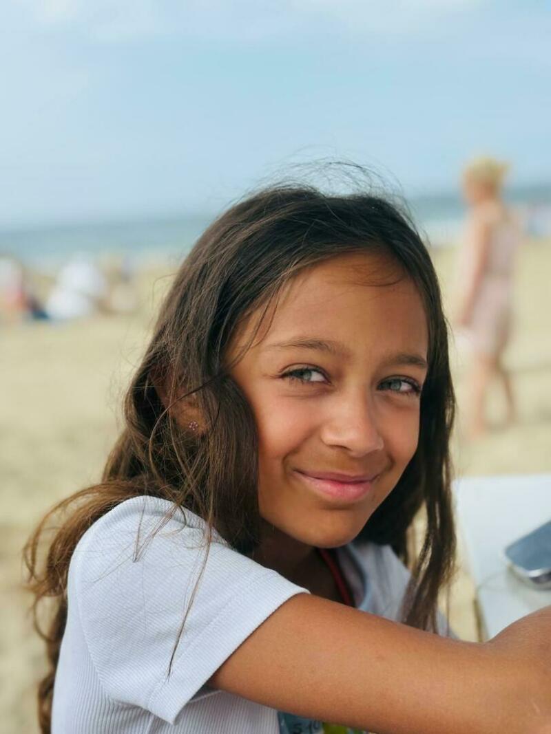 ZAZA Casting model ID: 26927
