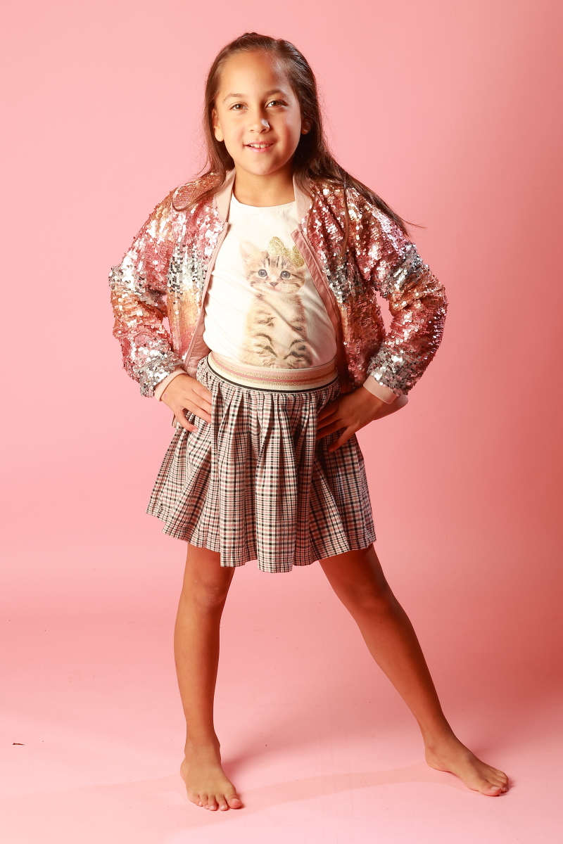 ZAZA Casting model ID: 26929