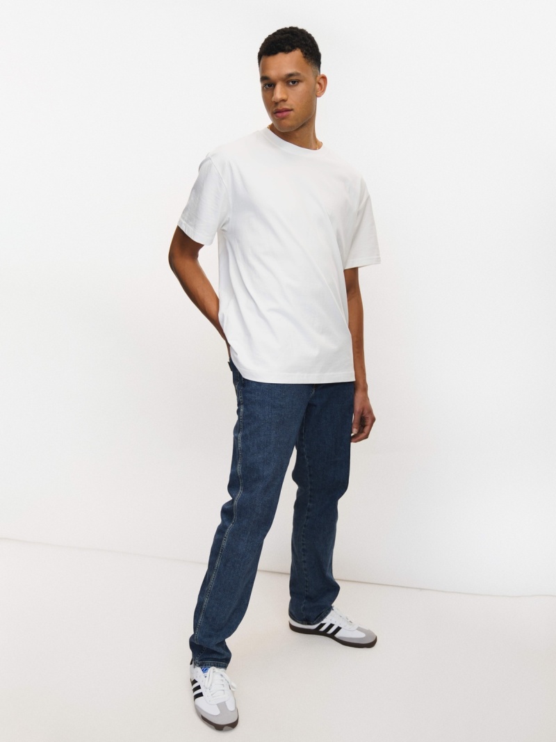 ZAZA Casting model ID: 26930