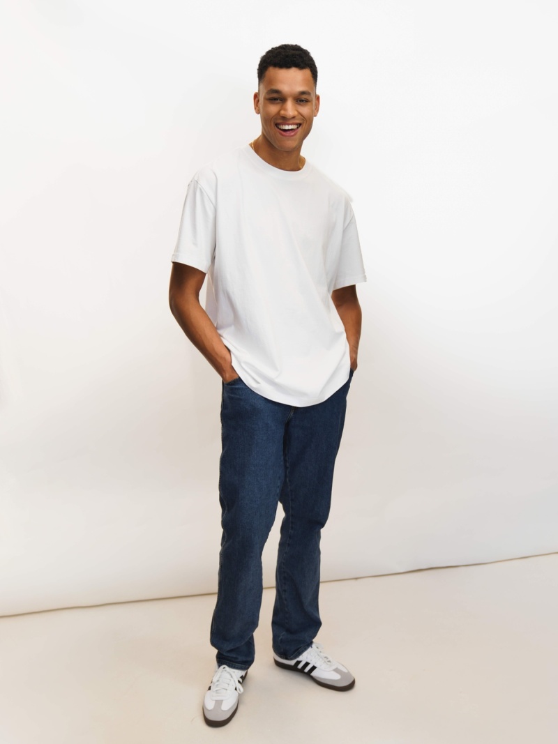 ZAZA Casting model ID: 26930