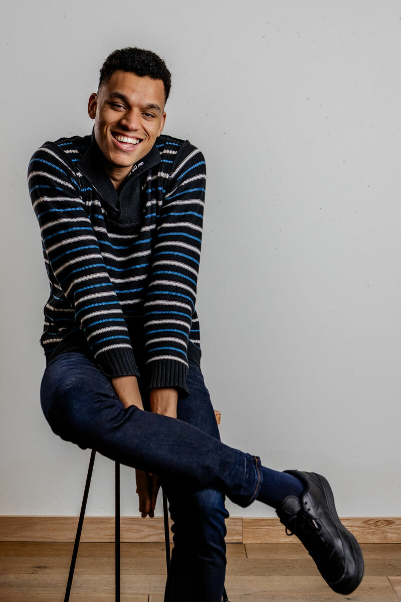 ZAZA Casting model ID: 26930