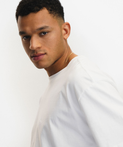 ZAZA Casting model ID: 26930
