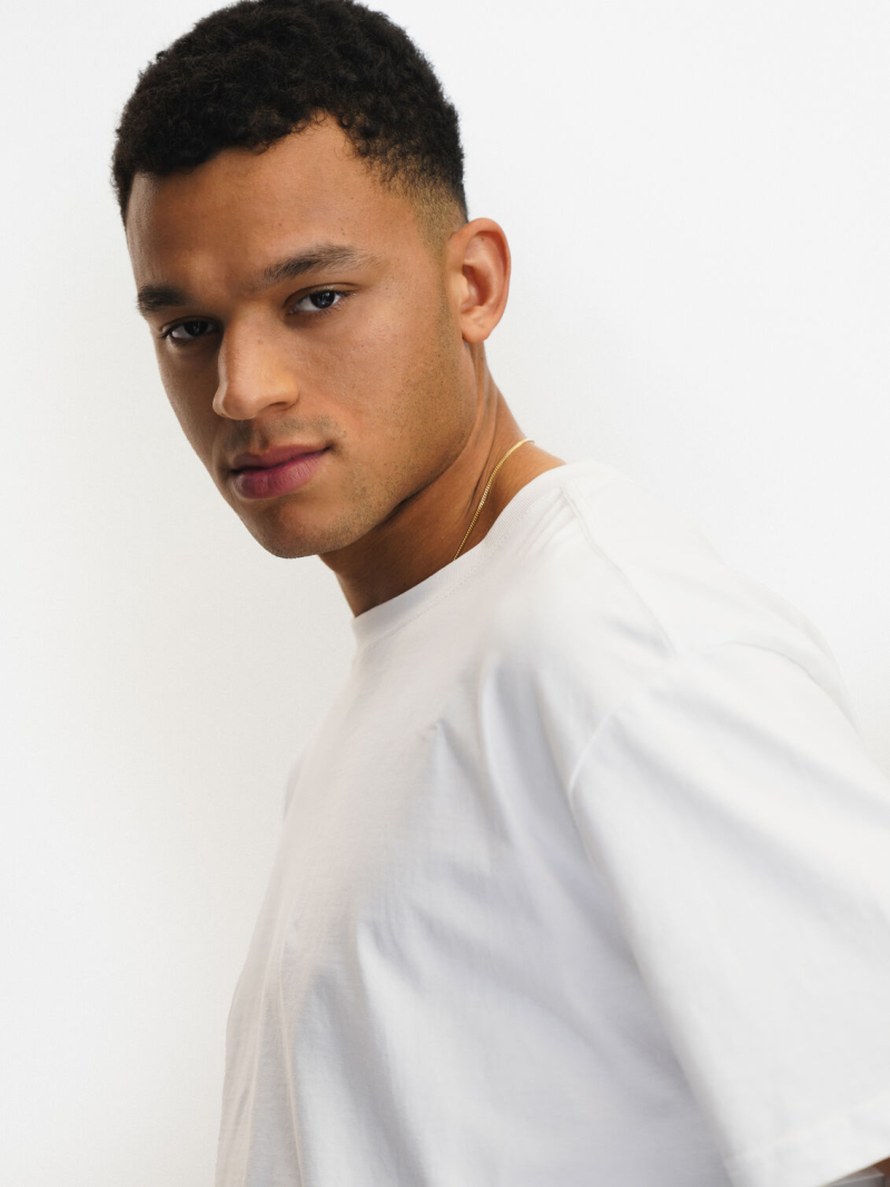 ZAZA Casting model ID: 26930