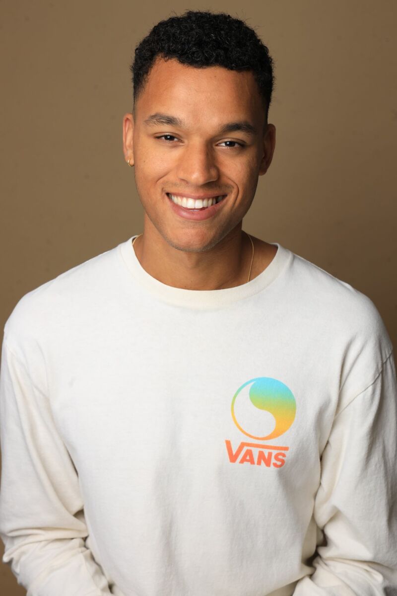 ZAZA Casting model ID: 26930