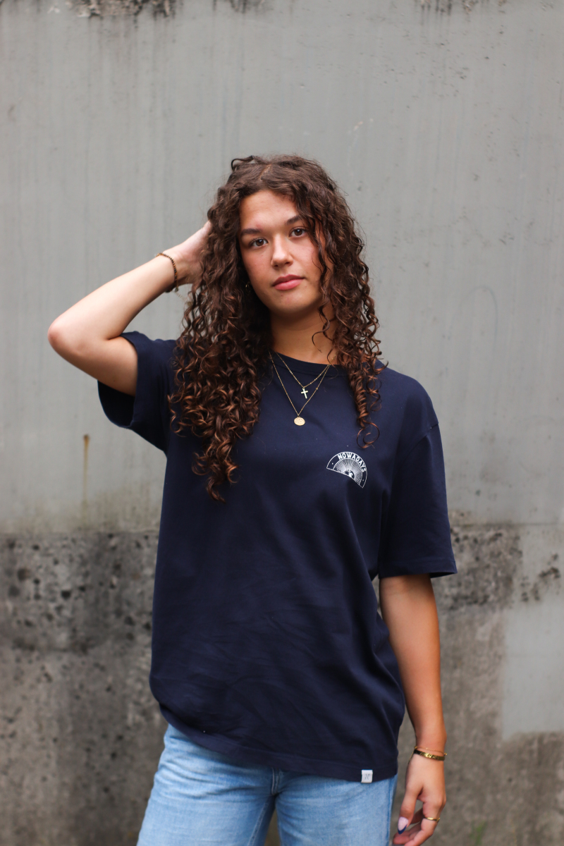 ZAZA Casting model ID: 11840