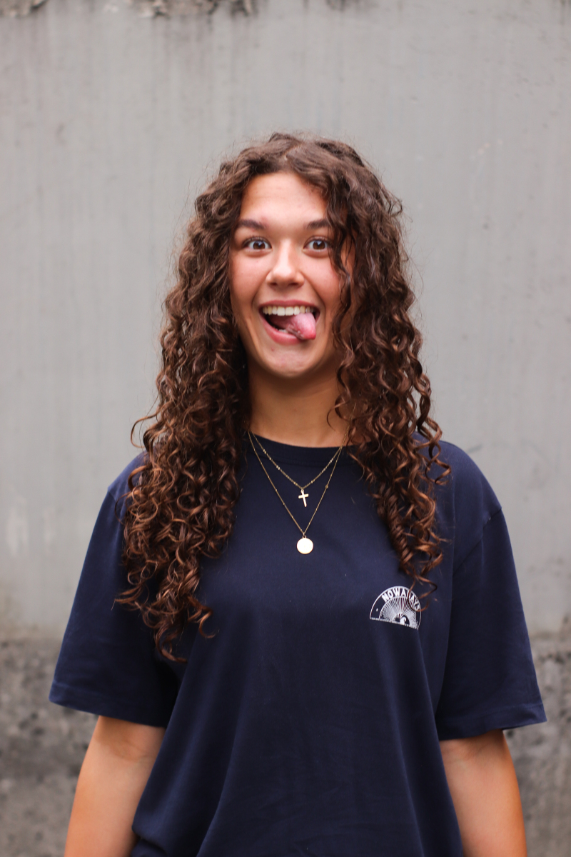 ZAZA Casting model ID: 11840
