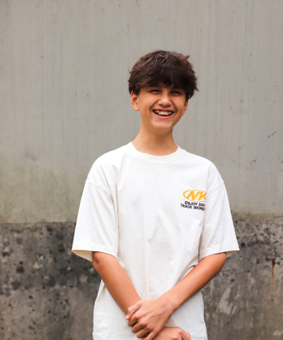 ZAZA Casting model ID: 11841
