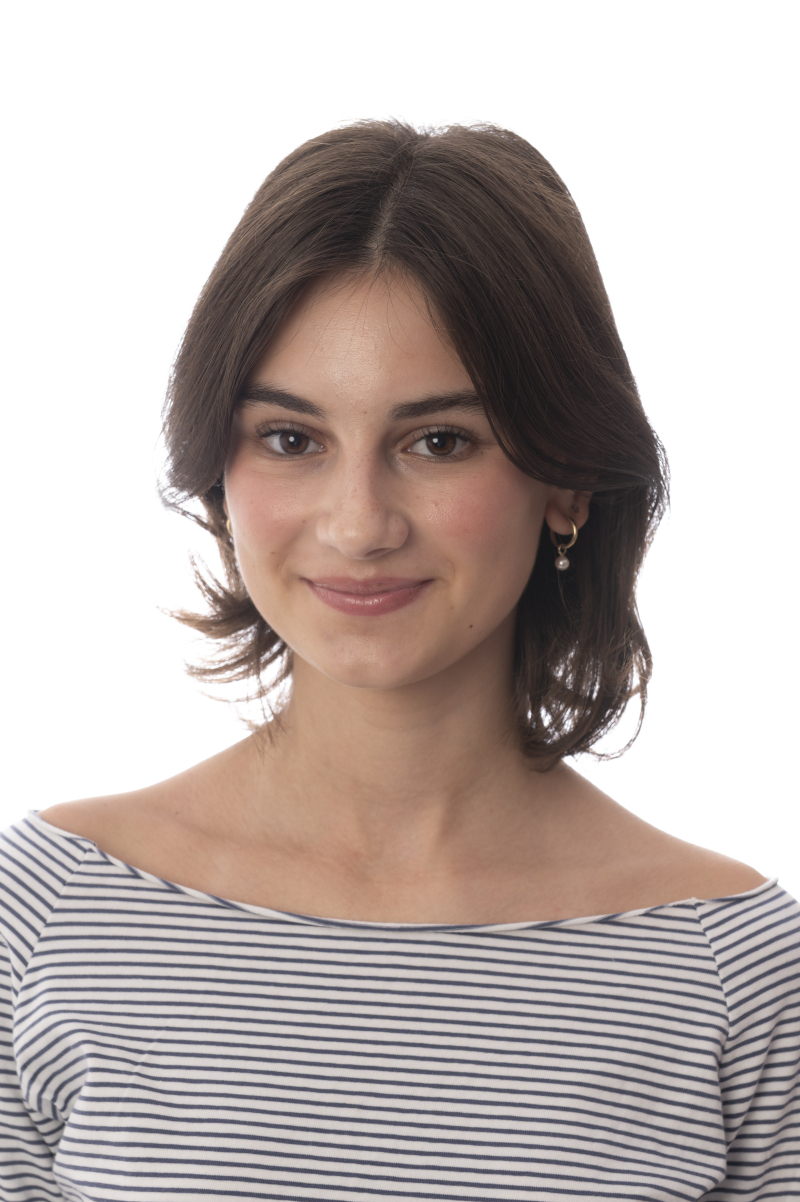ZAZA Casting model ID: 10314