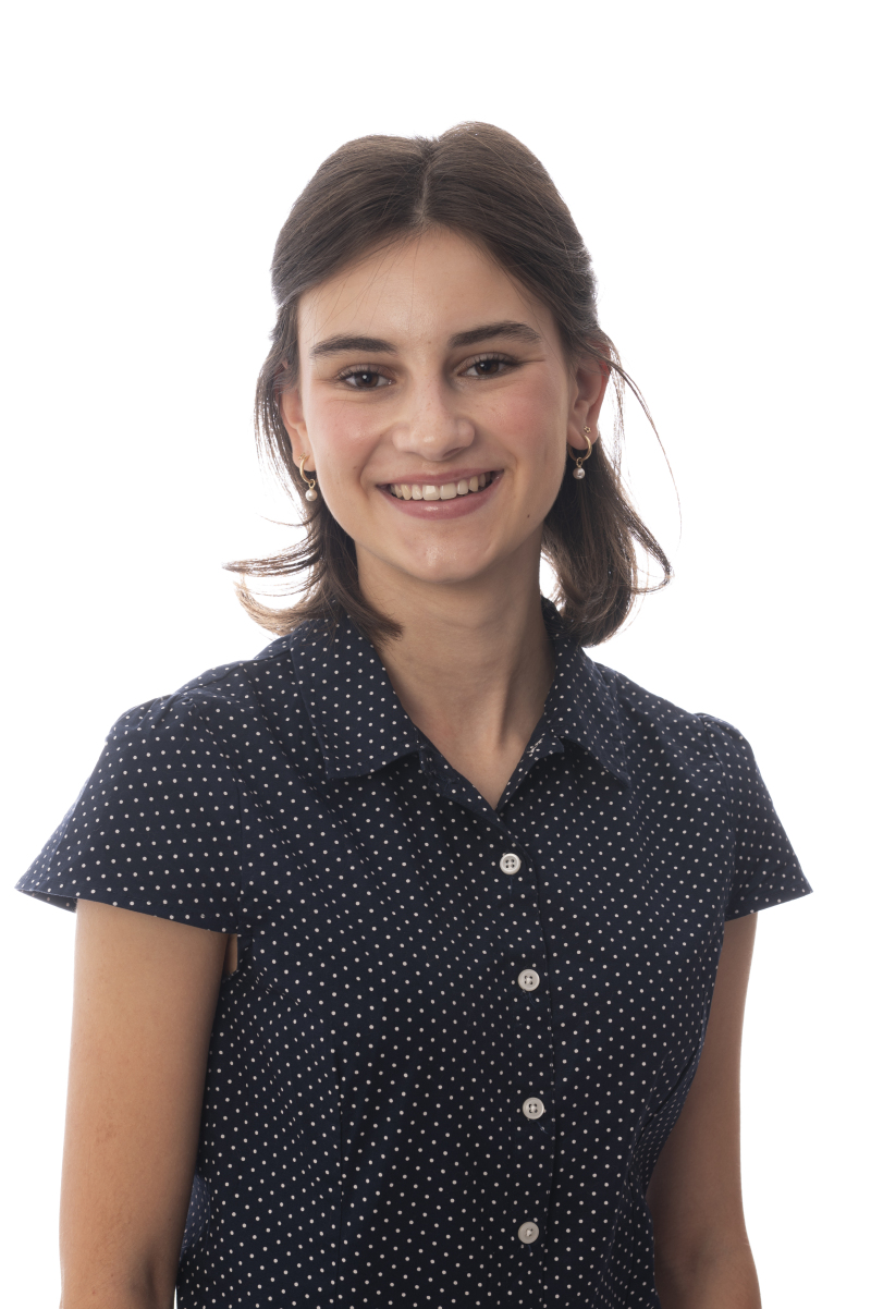 ZAZA Casting model ID: 10314