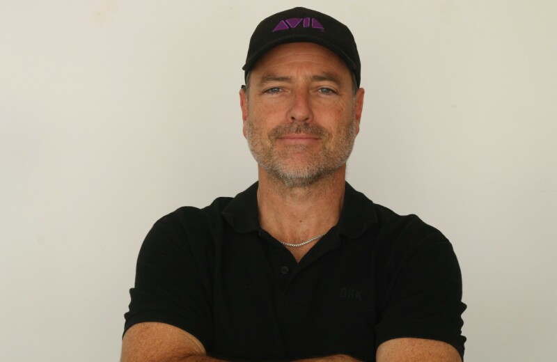 ZAZA Casting model ID: 21099