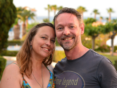 ZAZA Casting Family ID: 1940