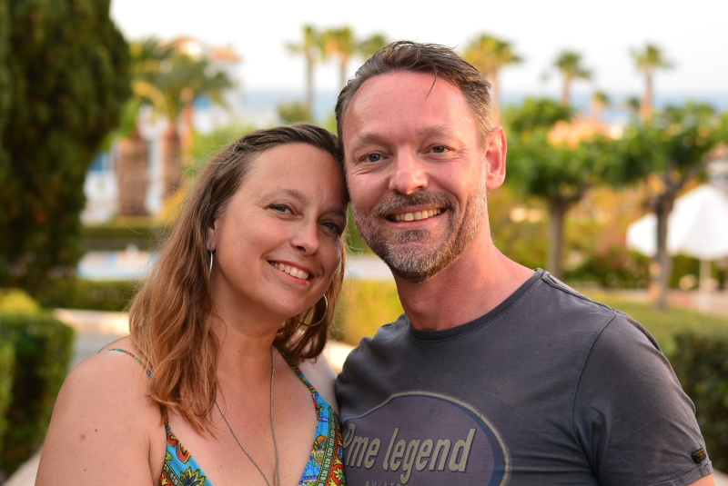 ZAZA Casting Family ID: 1940