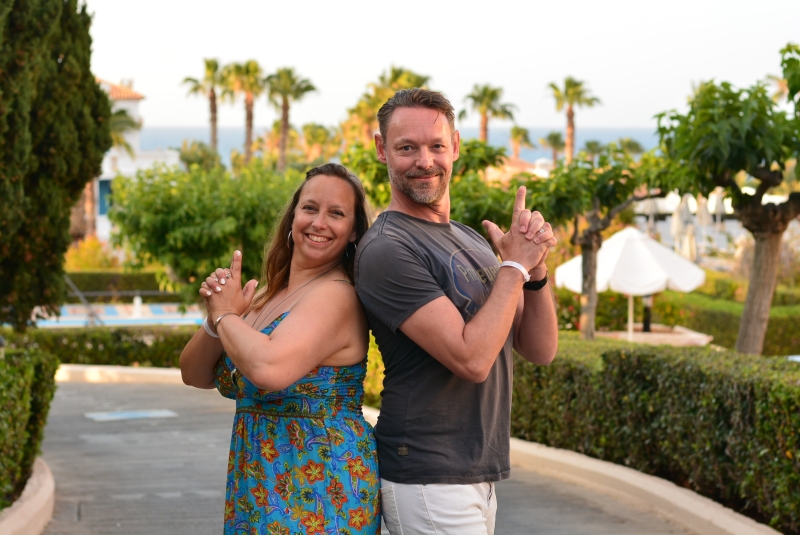 ZAZA Casting familie ID: 1940