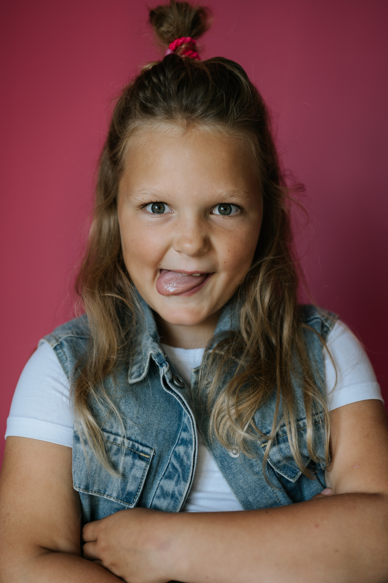 ZAZA Casting model ID: 25798
