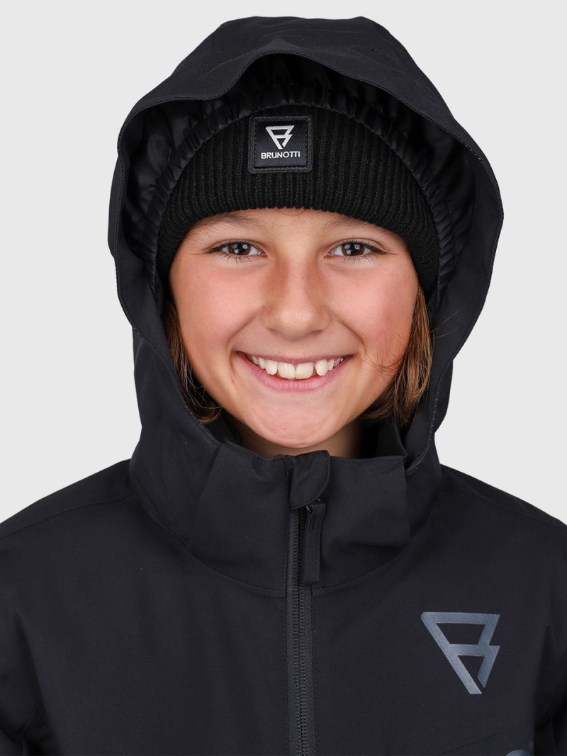 ZAZA Casting model ID: 4073