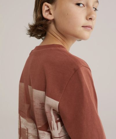 ZAZA Casting model ID: 4073