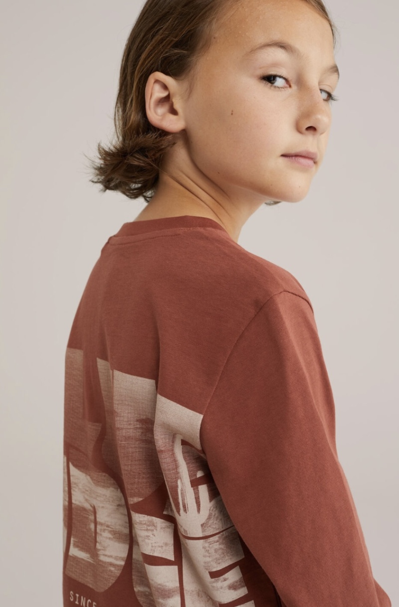ZAZA Casting model ID: 4073