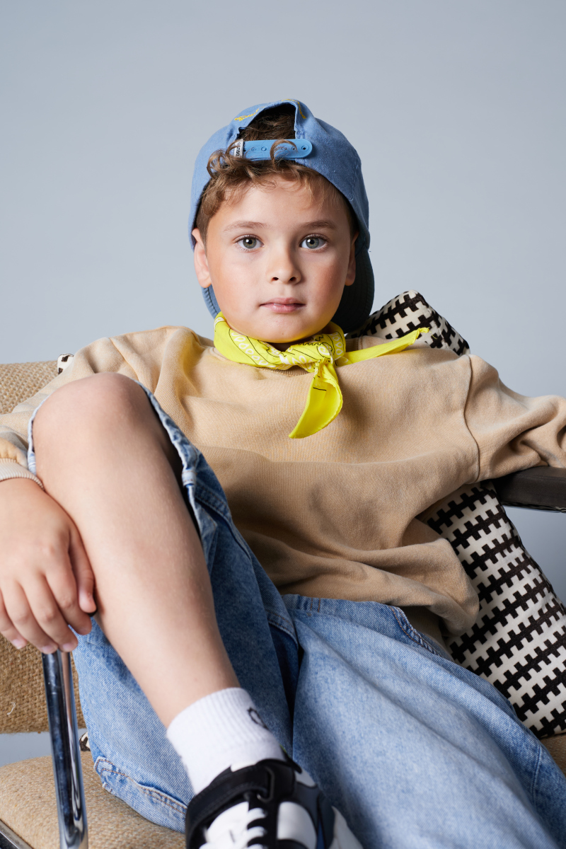 ZAZA Casting model ID: 26896