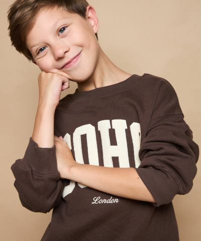 ZAZA Casting model ID: 1993