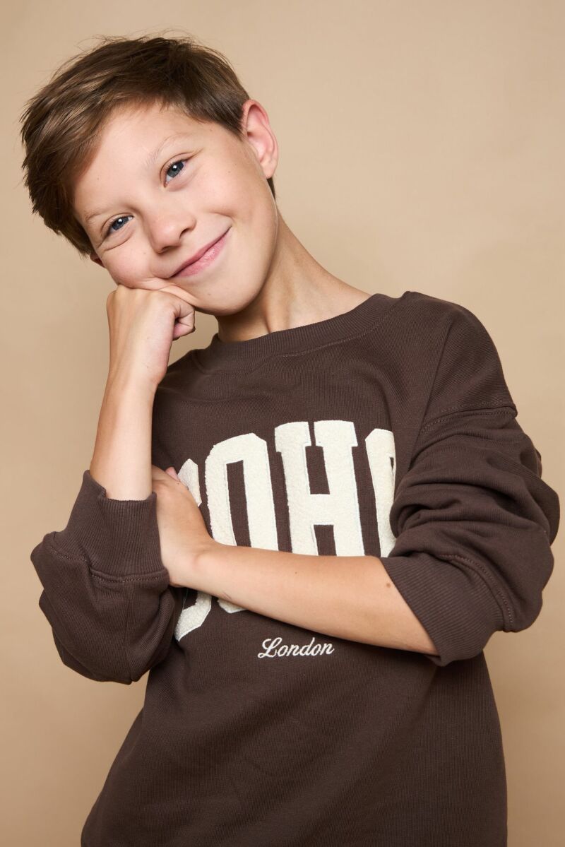 ZAZA Casting model ID: 1993
