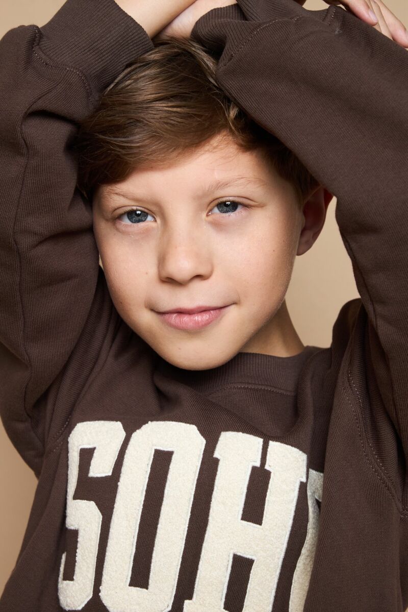 ZAZA Casting model ID: 1993