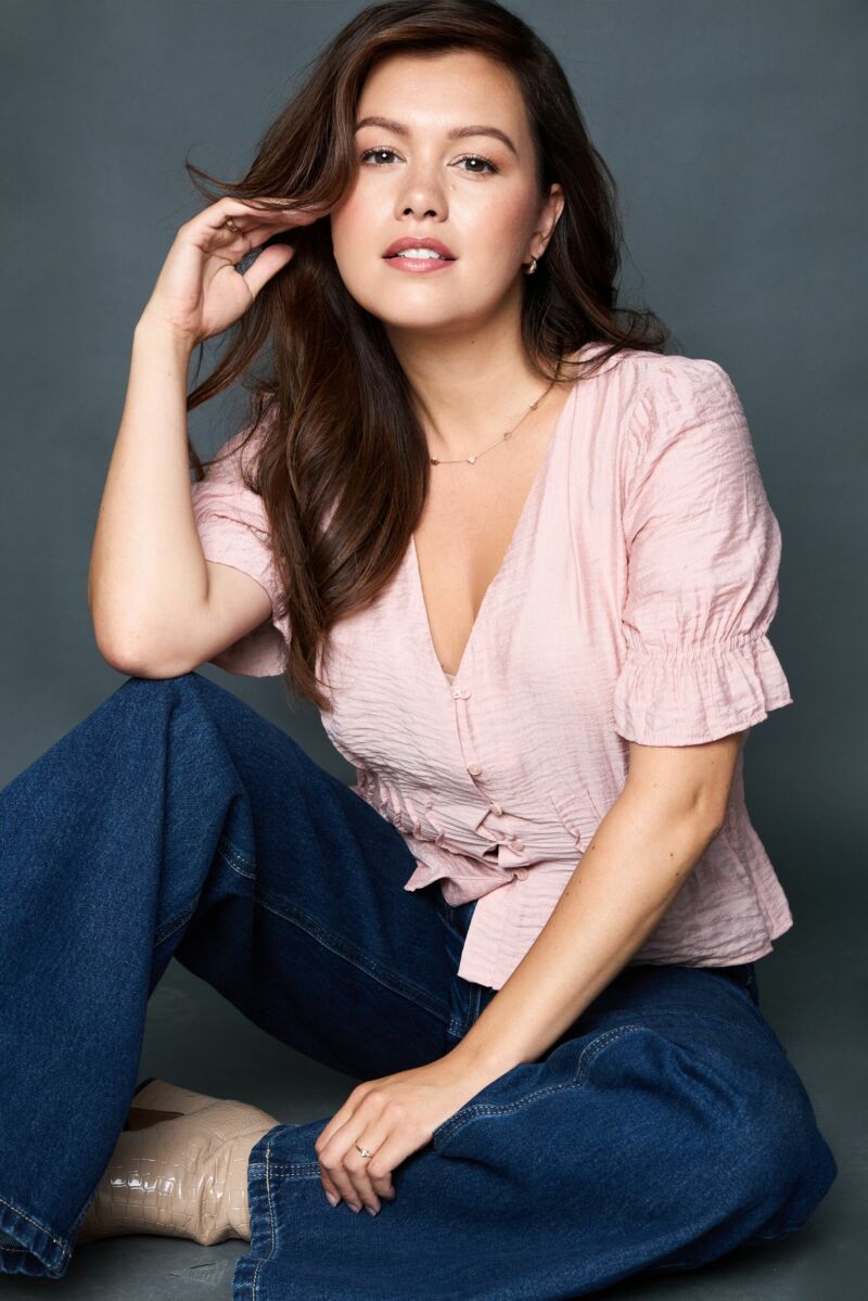ZAZA Casting model ID: 5960