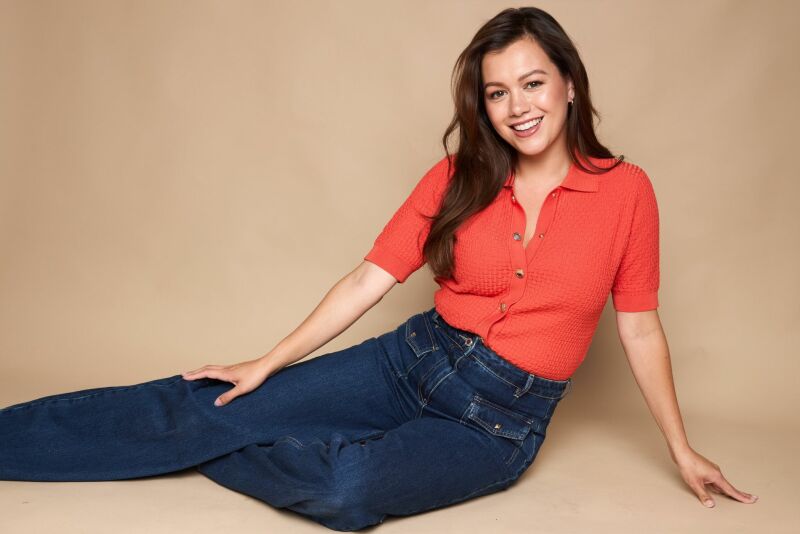ZAZA Casting model ID: 5960