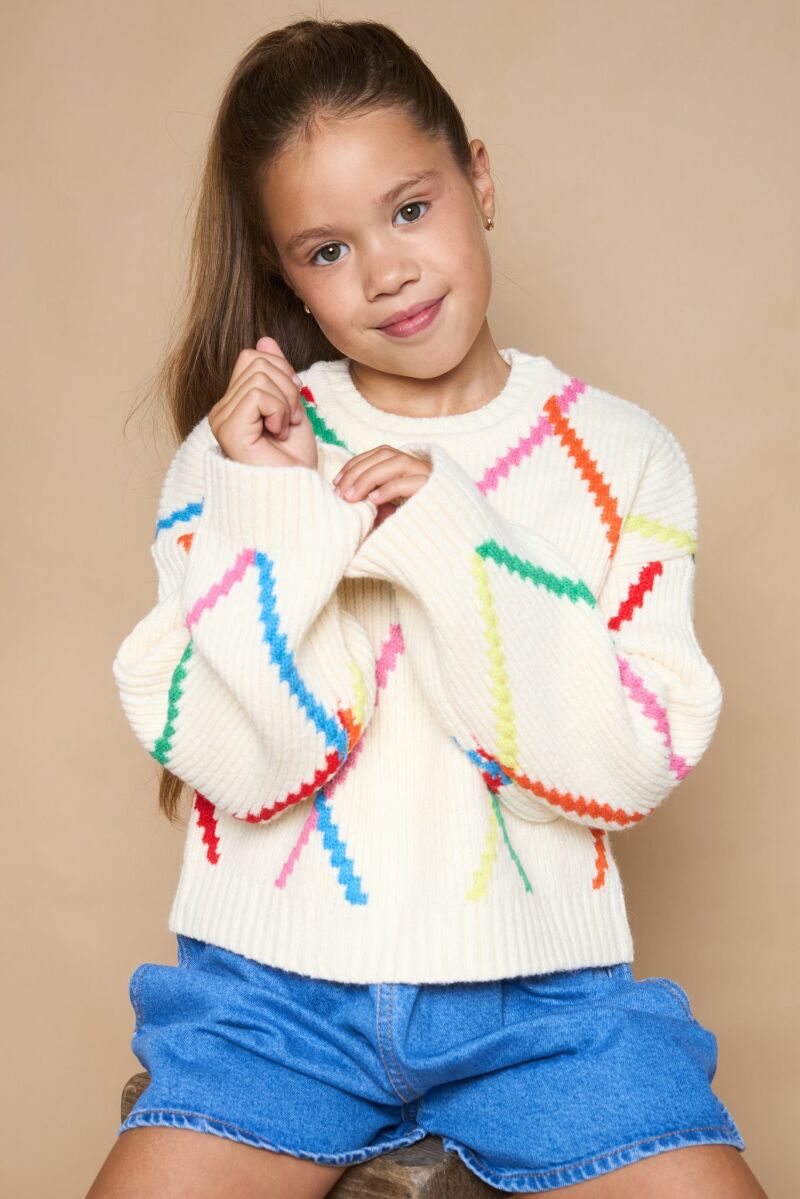 ZAZA Casting model ID: 5961