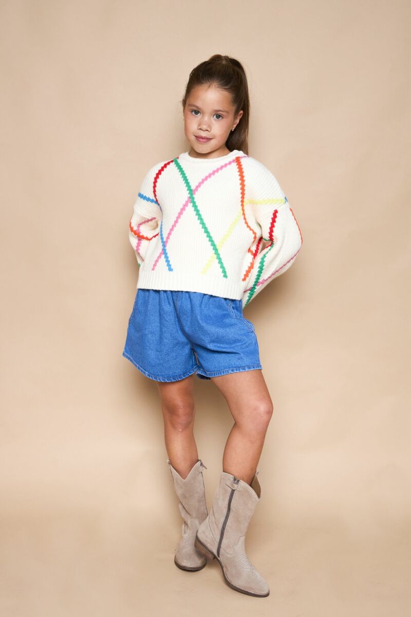 ZAZA Casting model ID: 5961