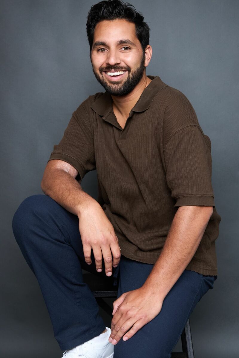 ZAZA Casting model ID: 5962