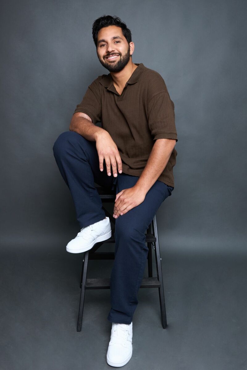 ZAZA Casting model ID: 5962