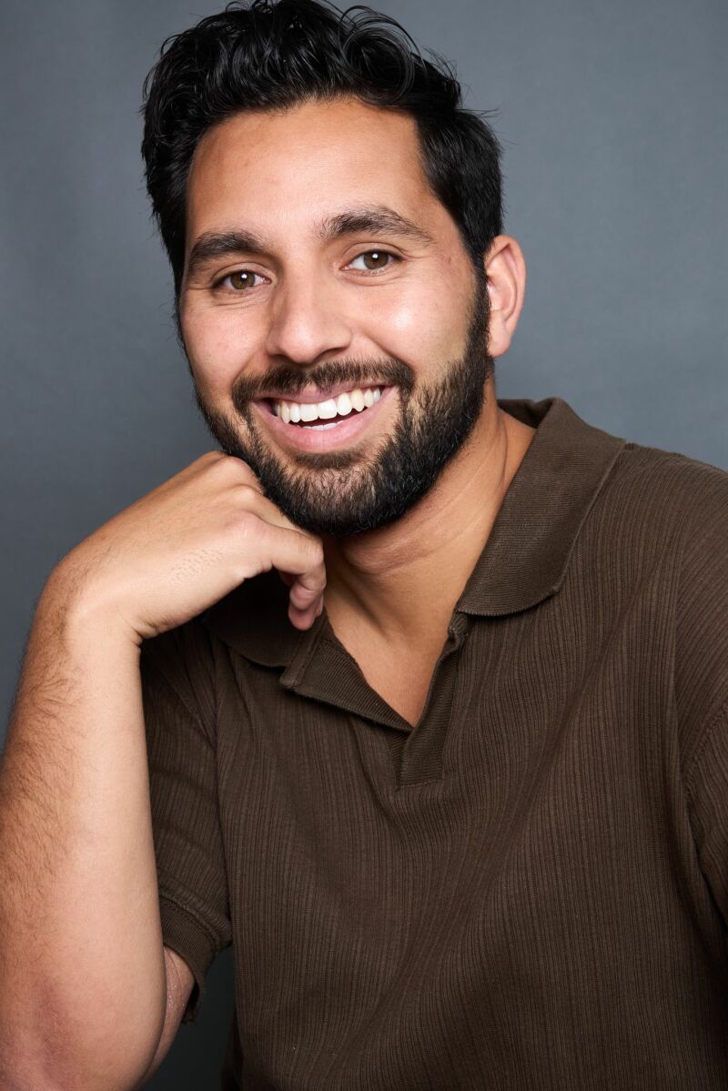 ZAZA Casting model ID: 5962