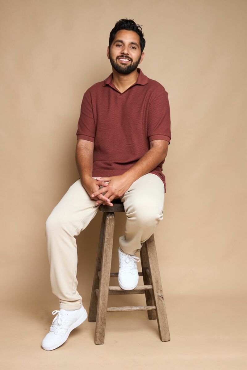 ZAZA Casting model ID: 5962