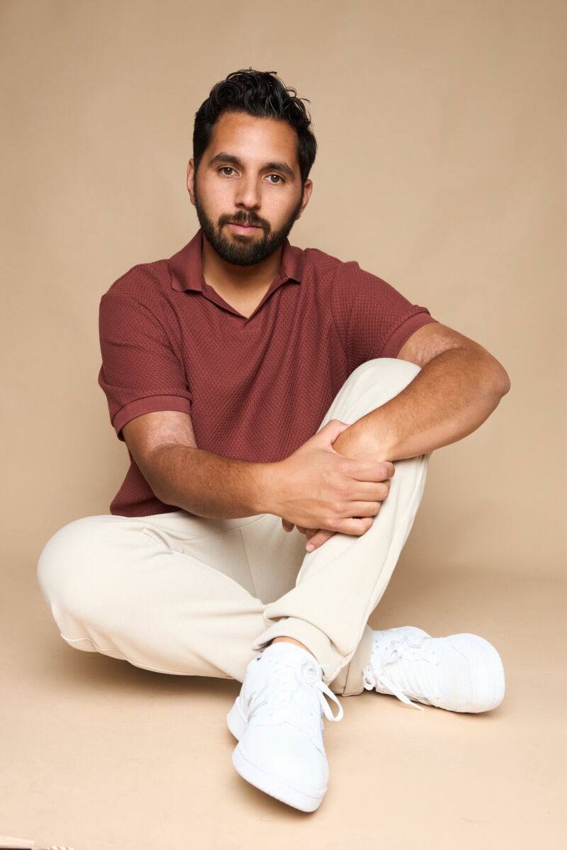 ZAZA Casting model ID: 5962