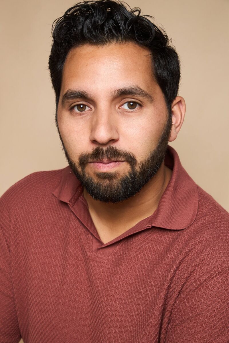 ZAZA Casting model ID: 5962