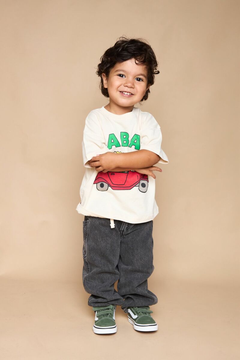 ZAZA Casting model ID: 21510