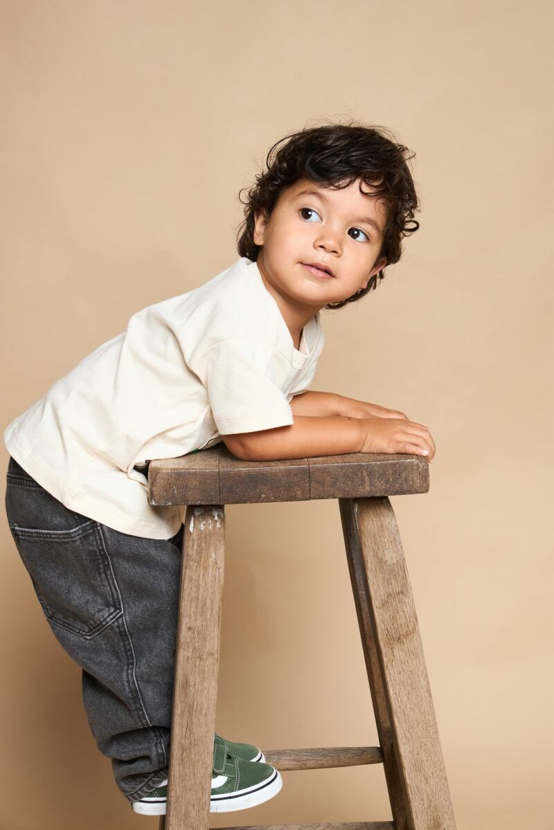 ZAZA Casting model ID: 21510