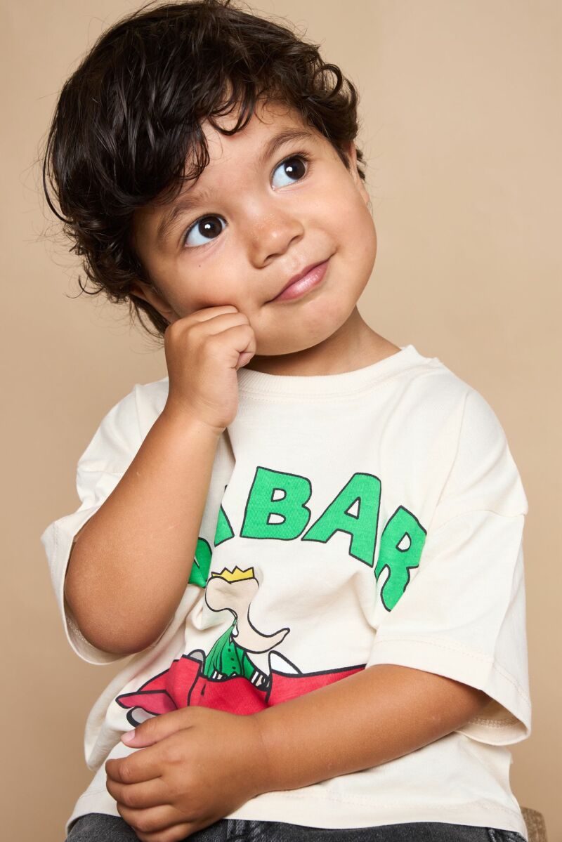 ZAZA Casting model ID: 21510