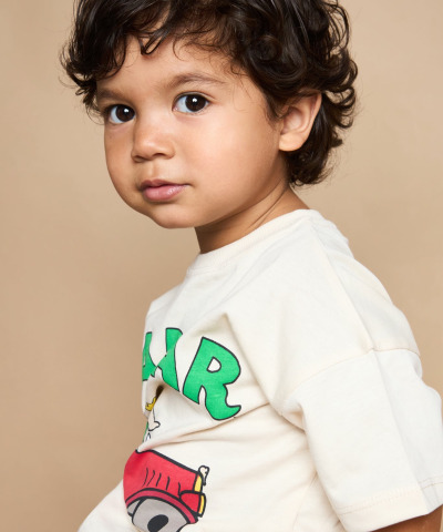 ZAZA Casting model ID: 21510