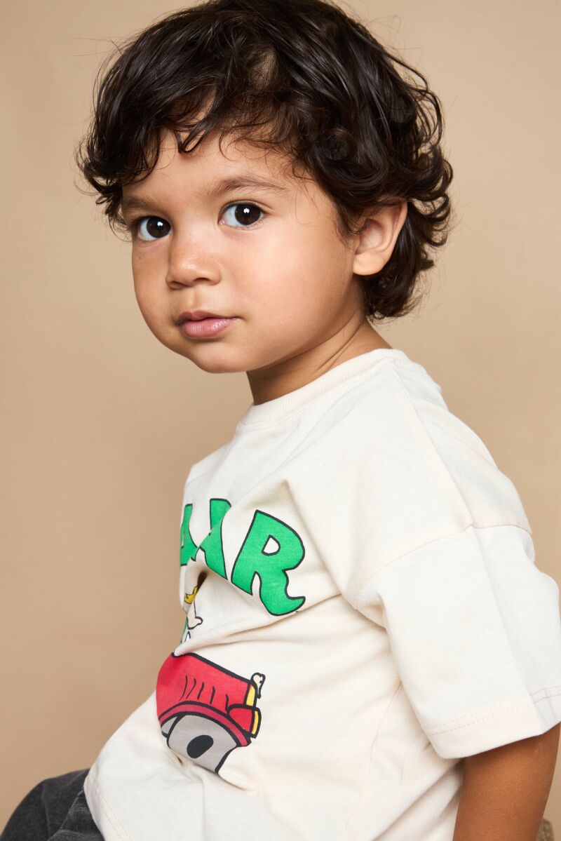 ZAZA Casting model ID: 21510