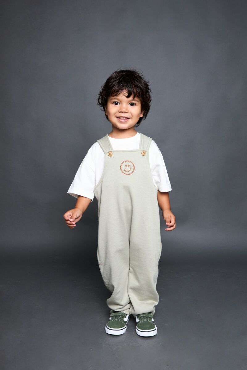 ZAZA Casting model ID: 21510