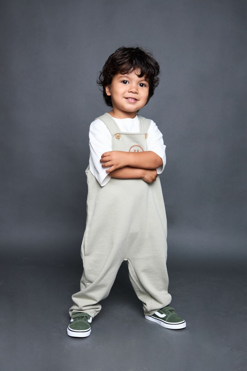 ZAZA Casting model ID: 21510